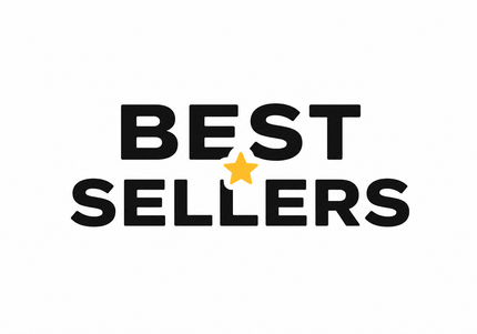 Collection image for: Best Sellers