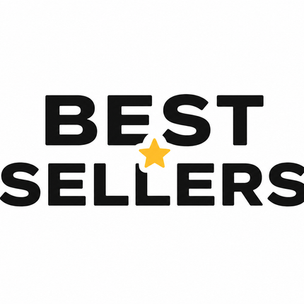 Collection image for: Best Sellers