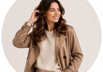 Collection image for: Women
