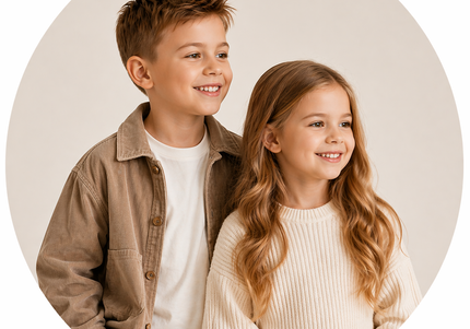 Collection image for: Kids