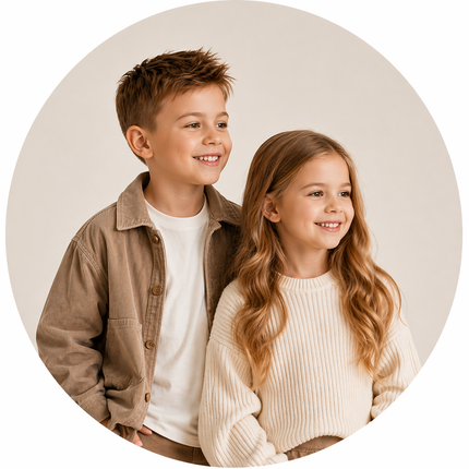 Collection image for: Kids