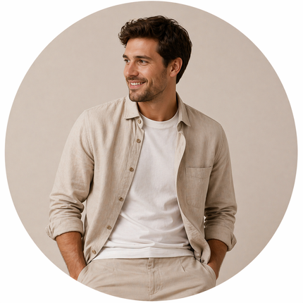 Collection image for: Men