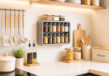 Collection image for: Kitchen