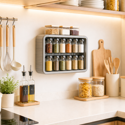 Collection image for: Kitchen