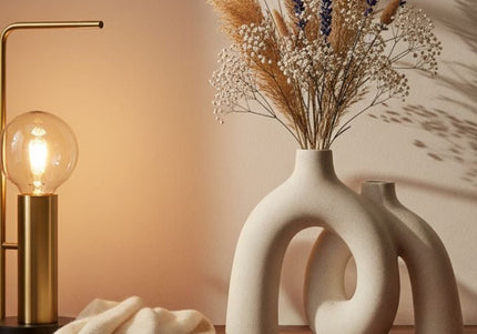 Collection image for: Home