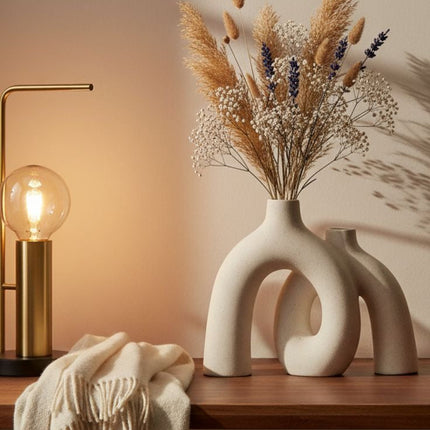 Collection image for: Home