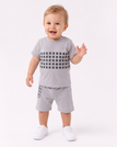 Light Gray