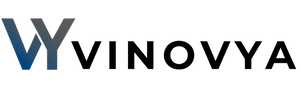 VINOVYA