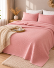 Blush Pink