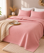 Blush Pink