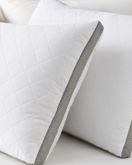 Air-Conditioned Pillow | 850 Gram