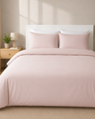 Blush Pink