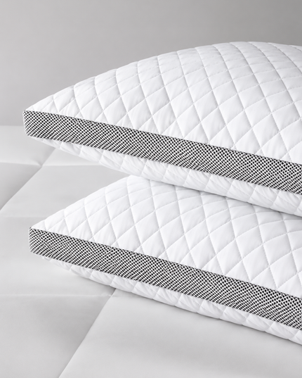 Air-Conditioned Pillow | 850 Gram