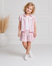 Blush Pink