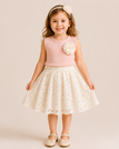 Powder Pink