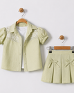 Sage Green